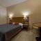 Hotel Ostria Hotel Ostria