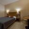 Foto: Hotel Ostria 24/31