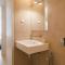 Grand Ouro Deluxe Apartment Downtown Baixa