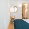 Grand Ouro Deluxe Apartment Downtown Baixa