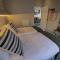 Organic Stay Guesthouse