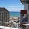 Hotel Marine