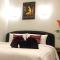Nest hostel lipe