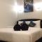 Nest hostel lipe