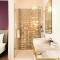 Hotel Schani Salon