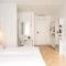 Hotel Schani Salon