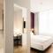Hotel Schani Salon