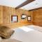 HelloChalet - Chalet Grené typical house with garden - 1km cabelcar