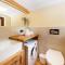HelloChalet - Chalet Grené typical house with garden - 1km cabelcar