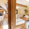 HelloChalet - Chalet Grené typical house with garden - 1km cabelcar