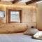 HelloChalet - Chalet Grené typical house with garden - 1km cabelcar