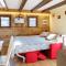 HelloChalet - Chalet Grené typical house with garden - 1km cabelcar