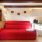 HelloChalet - Chalet Grené typical house with garden - 1km cabelcar