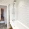 Host & Stay - Windsor Cottage