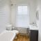 Host & Stay - Windsor Cottage