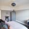 Host & Stay - Windsor Cottage
