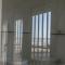 Apartamento Amanecer Cadiz