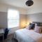 Host & Stay - Windsor Cottage