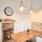 Host & Stay - Windsor Cottage