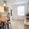 Host & Stay - Windsor Cottage