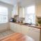 Host & Stay - Windsor Cottage