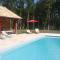 Domaine Cazenave photo 23