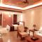 Stony Brook Villa Jianguo Resort Sanya