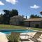 Domaine Cazenave photo 20