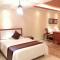 Stony Brook Villa Jianguo Resort Sanya