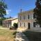 Domaine Cazenave photo 14