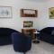 Apartments Mareblu