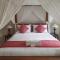Raka House Accommodation