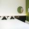 MiHotel Comte