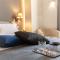 Lombardia40 Luxury Suites Foto: Lombardia40 Luxury Suites