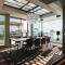 Monbijou Penthouse by Suite030