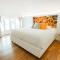 MiHotel Comte