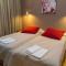 Foto: Holiday Home Tahko spa standard suite white b1 2/14