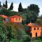 Madeira-Meerblick-Haus - Estreito da Calheta