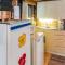 Holiday Home Kurtakko pekka by Interhome