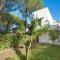 Holiday Home Casa Polipo by Interhome - 普林希匹纳马尔