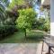 Holiday Home Casa Polipo by Interhome - 普林希匹纳马尔