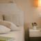 Dimora Sighé - Private Pool Villa for Couples in Salento, Puglia