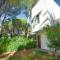 Holiday Home Casa Polipo by Interhome - 普林希匹纳马尔
