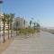 Apartaments Costamar Calafell