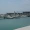 Apartaments Costamar Calafell