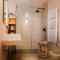 Dimora Sighé - Private Pool Villa for Couples in Salento, Puglia