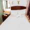 Everest Hostel 14/F - Hong Kong