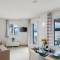 Residence Le Palme