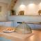 Dimora Sighé - Private Pool Villa for Couples in Salento, Puglia
