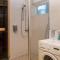 Foto: Holiday Home Tahko spa standard suite white b1 10/14